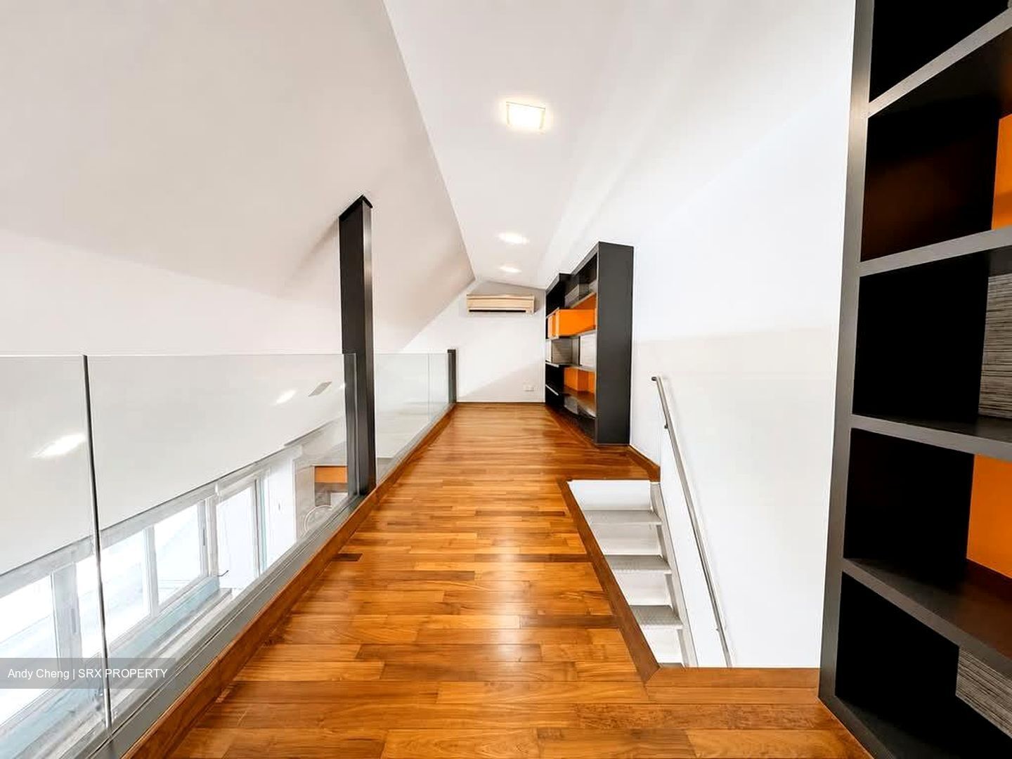 Tai Yuan Garden (D19), Semi-Detached #588894651